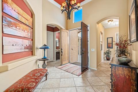 49790 Newman Cir, Indio, CA 92201 photo 4
