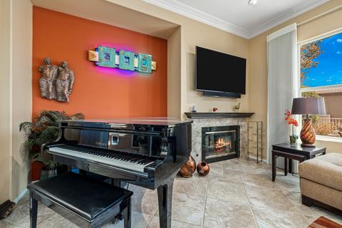 49790 Newman Cir, Indio, CA 92201 photo 17