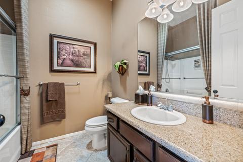 49790 Newman Cir, Indio, CA 92201 photo 15