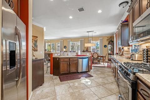 49790 Newman Cir, Indio, CA 92201 photo 13
