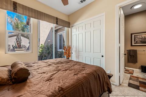 49790 Newman Cir, Indio, CA 92201 photo 14