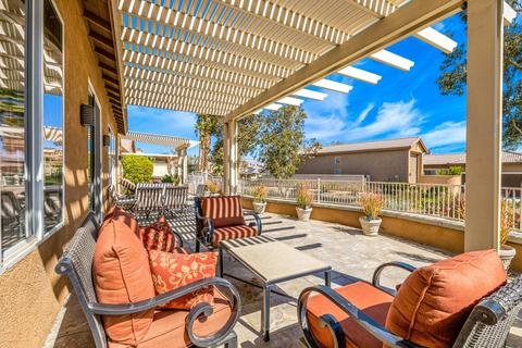 49790 Newman Cir, Indio, CA 92201 photo 23