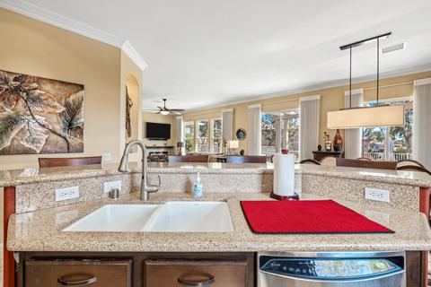 49790 Newman Cir, Indio, CA 92201 photo 11