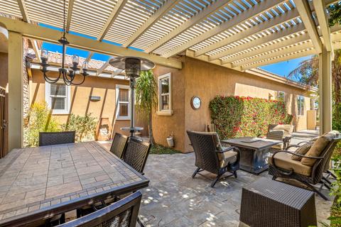49790 Newman Cir, Indio, CA 92201 photo 29