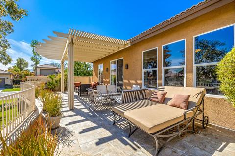 49790 Newman Cir, Indio, CA 92201 photo 25