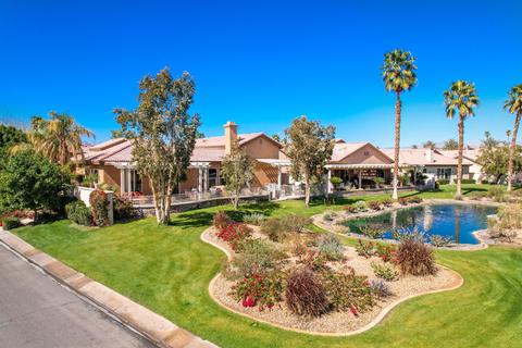 49790 Newman Cir, Indio, CA 92201 photo 30
