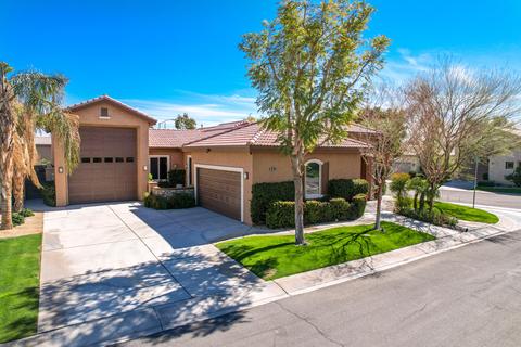 49790 Newman Cir, Indio, CA 92201 photo 35