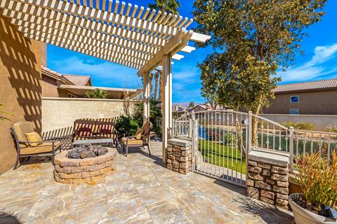 49790 Newman Cir, Indio, CA 92201 photo 24