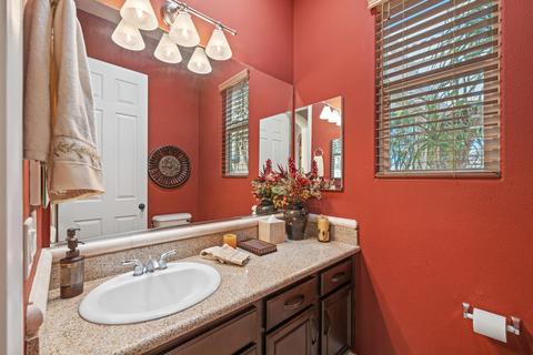 49790 Newman Cir, Indio, CA 92201 photo 10