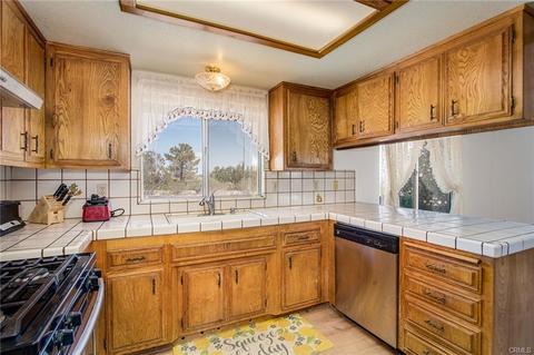 61539 Pueblo Trl, Joshua Tree, CA 92252 photo 6