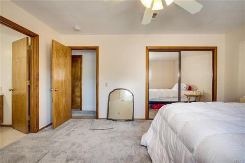 61539 Pueblo Trl, Joshua Tree, CA 92252 photo 29