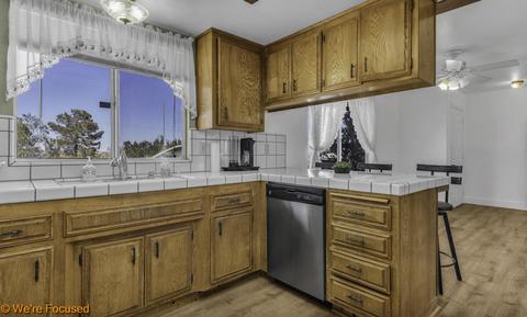 61539 Pueblo Trl, Joshua Tree, CA 92252 photo 14