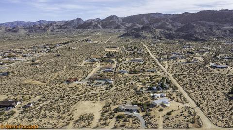 61539 Pueblo Trl, Joshua Tree, CA 92252 photo 51