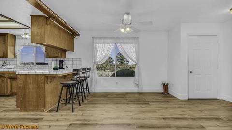 61539 Pueblo Trl, Joshua Tree, CA 92252 photo 15