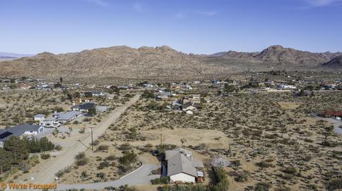 61539 Pueblo Trl, Joshua Tree, CA 92252 photo 44