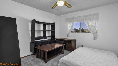 61539 Pueblo Trl, Joshua Tree, CA 92252 photo 22
