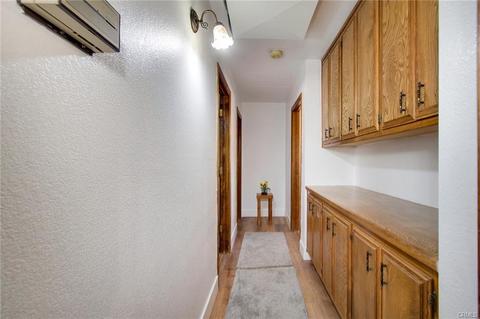 61539 Pueblo Trl, Joshua Tree, CA 92252 photo 28