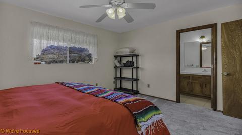 61539 Pueblo Trl, Joshua Tree, CA 92252 photo 24