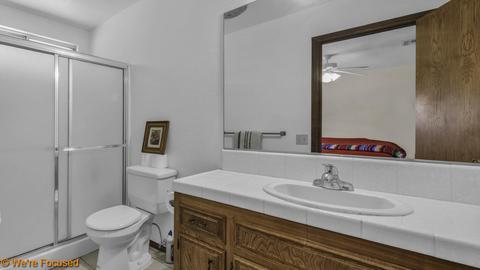 61539 Pueblo Trl, Joshua Tree, CA 92252 photo 26
