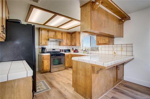 61539 Pueblo Trl, Joshua Tree, CA 92252 photo 7