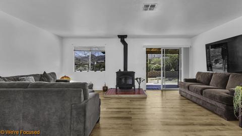 61539 Pueblo Trl, Joshua Tree, CA 92252 photo 17