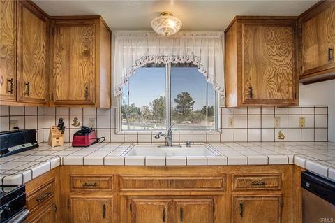 61539 Pueblo Trl, Joshua Tree, CA 92252 photo 8