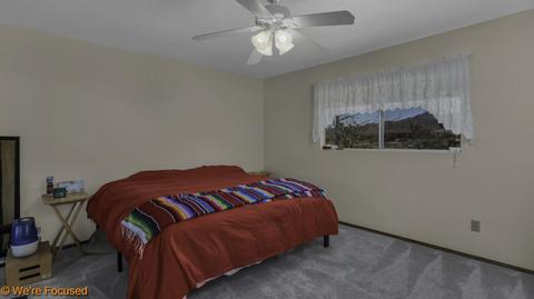 61539 Pueblo Trl, Joshua Tree, CA 92252 photo 23