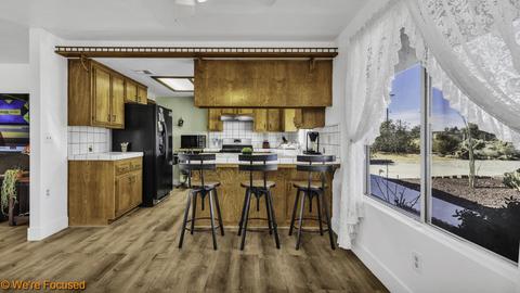 61539 Pueblo Trl, Joshua Tree, CA 92252 photo 12