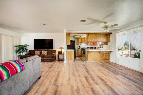 61539 Pueblo Trl, Joshua Tree, CA 92252 photo 10