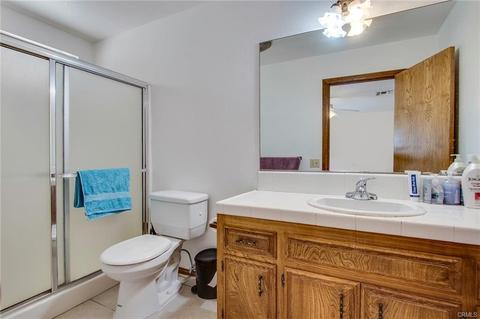 61539 Pueblo Trl, Joshua Tree, CA 92252 photo 30