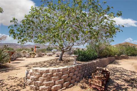 61539 Pueblo Trl, Joshua Tree, CA 92252 photo 56