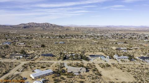 61539 Pueblo Trl, Joshua Tree, CA 92252 photo 46