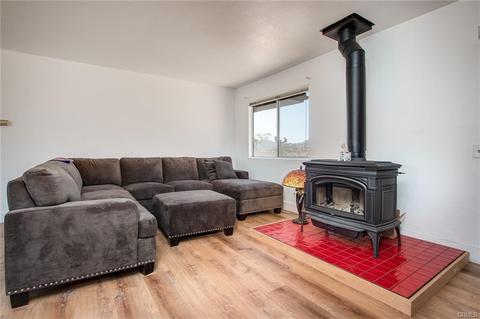 61539 Pueblo Trl, Joshua Tree, CA 92252 photo 18