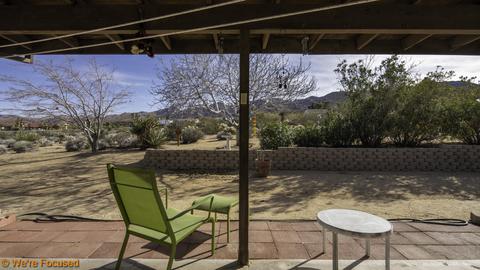 61539 Pueblo Trl, Joshua Tree, CA 92252 photo 37