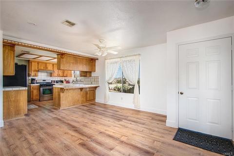 61539 Pueblo Trl, Joshua Tree, CA 92252 photo 9