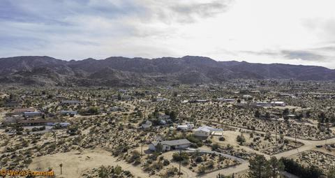 61539 Pueblo Trl, Joshua Tree, CA 92252 photo 48