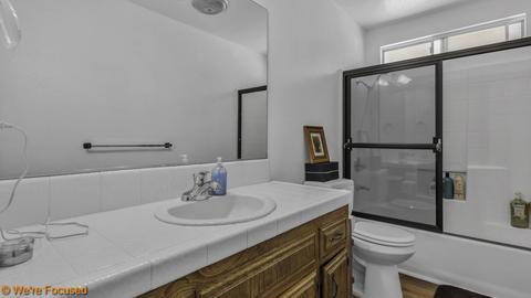61539 Pueblo Trl, Joshua Tree, CA 92252 photo 25