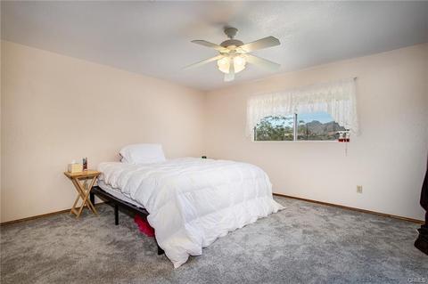 61539 Pueblo Trl, Joshua Tree, CA 92252 photo 31