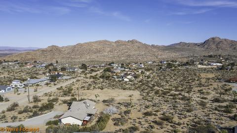 61539 Pueblo Trl, Joshua Tree, CA 92252 photo 50
