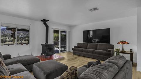 61539 Pueblo Trl, Joshua Tree, CA 92252 photo 16
