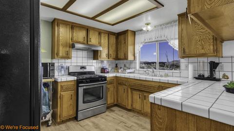 61539 Pueblo Trl, Joshua Tree, CA 92252 photo 13