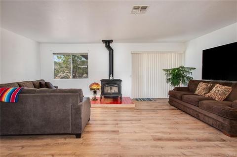 61539 Pueblo Trl, Joshua Tree, CA 92252 photo 19
