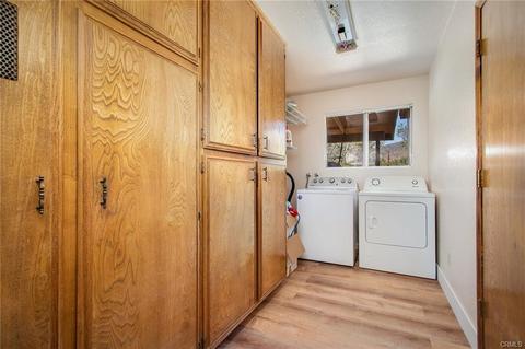 61539 Pueblo Trl, Joshua Tree, CA 92252 photo 34