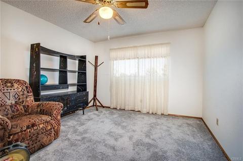 61539 Pueblo Trl, Joshua Tree, CA 92252 photo 32
