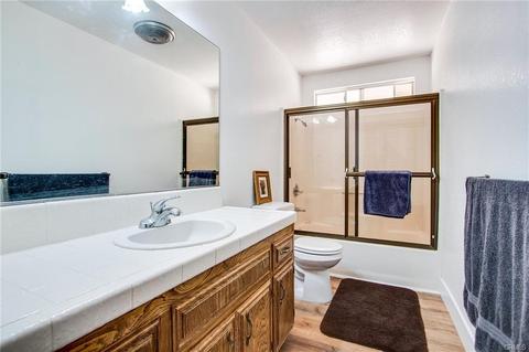 61539 Pueblo Trl, Joshua Tree, CA 92252 photo 33