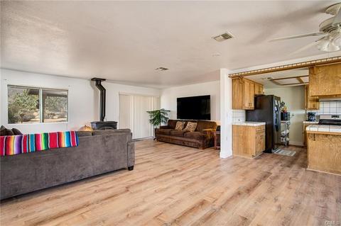 61539 Pueblo Trl, Joshua Tree, CA 92252 photo 11