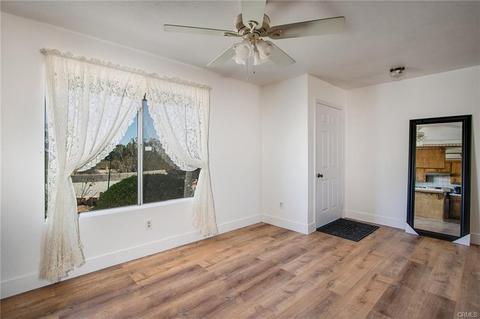 61539 Pueblo Trl, Joshua Tree, CA 92252 photo 21
