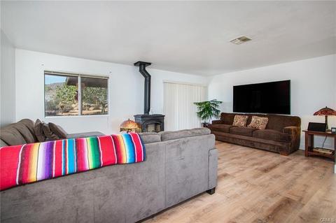 61539 Pueblo Trl, Joshua Tree, CA 92252 photo 20