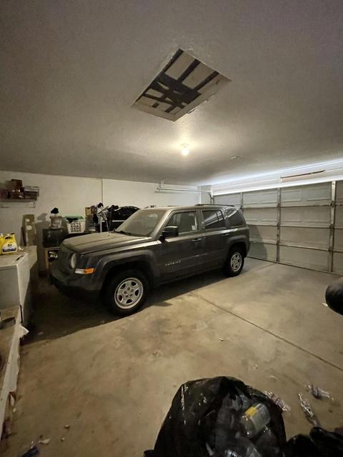 351 E Oasis St, Blythe, CA 92225 photo 13