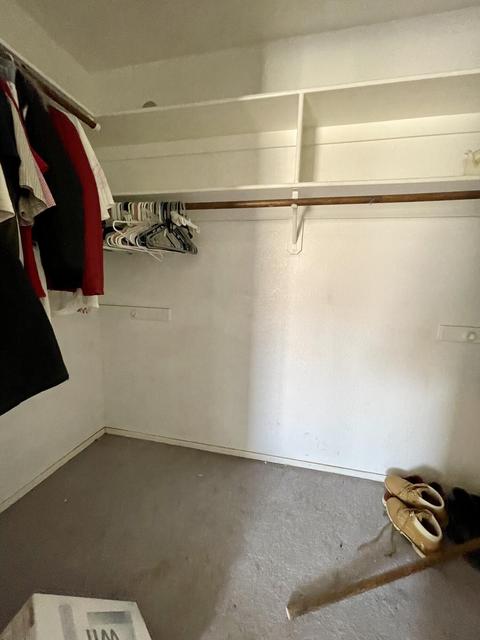 351 E Oasis St, Blythe, CA 92225 photo 9